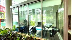 Coastline Residences (D15), Apartment #608576831
